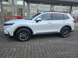 Honda CR-V e:HEV Elegance 2WD - Honda CR-V in Wiesbaden