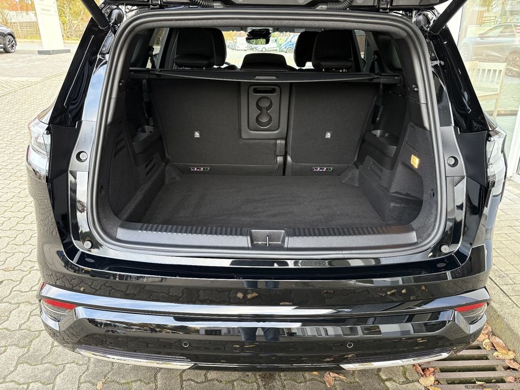 RENAULT Espace - Bild 4