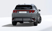 Hyundai TUCSON - Vorschau Bild 3