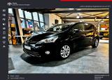 Toyota Verso 1.8l Valvematic Edition S+ - gebrauchte Toyota Van