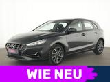Hyundai i30 Rückfahrkamera|Navigation|PDC|LED|Sitzheizun - Hyundai i30 Gebrauchtwagen in Mönchengladbach