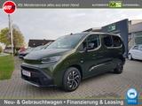 Toyota Proace City Verso L2 Teamplayer 1.2 7-SITZER+ACC
