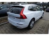 Volvo XC60 T6 PIH AWD Core Bright LED ACC Navi - Volvo XC60 Core mit Hybrid-Antrieb (Benzin/Elektro)