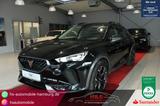 Cupra Formentor 1.5 TSI DSG AHK*KEYLESS - Cupra Formentor in Lübeck