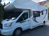 Chausson Flash 646 - Angebote