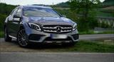 Mercedes-Benz GLA 4MATIC  TÜV NEU - Mercedes-Benz 250 Benziner Gebrauchtwagen