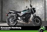 Kawasaki Z 650 RS mit 4 JAHREN WERKSGARANTIE