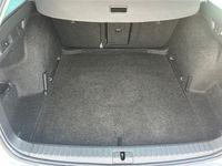 Skoda Octavia - Vorschau Bild 9