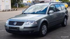 VW