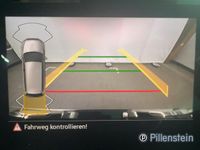 Volkswagen Passat Alltrack - Vorschau Bild 11
