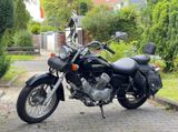 Honda Shadow VT 125 C - Offers matching your search criteria