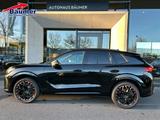 Cupra Terramar VZ 1.5e-HYBRID AHK Sennheiser HDMatrix - Cupra Terramar SUV