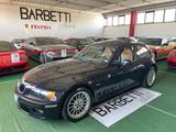 BMW Bmw Z3 2.8 24V Coupé M Sport PERMUTE RATE - BMW Z3: Coupe, 2.8