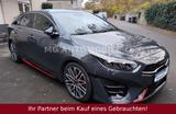 Kia ProCeed 1.6 T-GDI DCT7 OPF GT Coupe ACC LED - Kia aus 2021