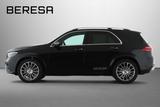 Mercedes-Benz GLE 450 d 4M AMG Distronic Pano Widescreen MBUX - Mercedes-Benz GLE 450 in Bielefeld