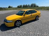 Saab 9-3 2.3 Turbo Ecopower Viggen Coupé Viggen