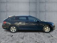 Skoda Superb - Vorschau Bild 7