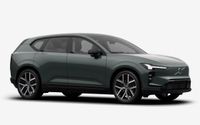 Volvo Andere - Vorschau Bild 3