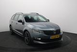 Skoda Octavia kombi 1.6 TDI Greentech Sport Business | - Skoda Octavia: 1.6