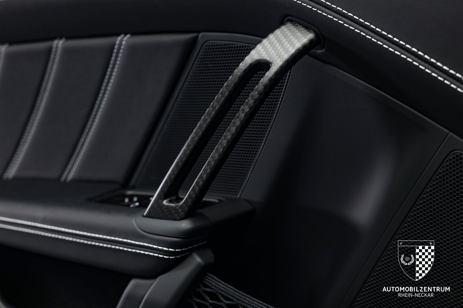 Porsche 911 Urmodell - Bild 39