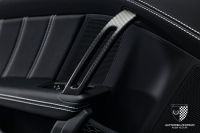 Porsche 911 Urmodell - Vorschau Bild 39