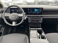 Hyundai TUCSON - Vorschau Bild 11