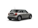 MINI Cooper Resolute Edition FACEL. LED SHZ PDC KLIMA - MINI MINI: R