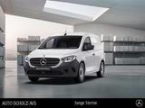 Mercedes-Benz Citan 108 CDI Kasten BASE Standard Kam*Klima*DAB