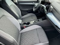 Volkswagen Golf - Vorschau Bild 13