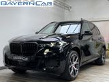 BMW X5 xDrive30d M Sport Pro Sitzlüft. Pano ACC 360° - BMW X5 Vorführfahrzeuge
