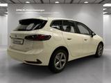 BMW 216i Active Tourer Driv.Assist+ Kamera LED - BMW 216 Active Tourer Gebrauchtwagen