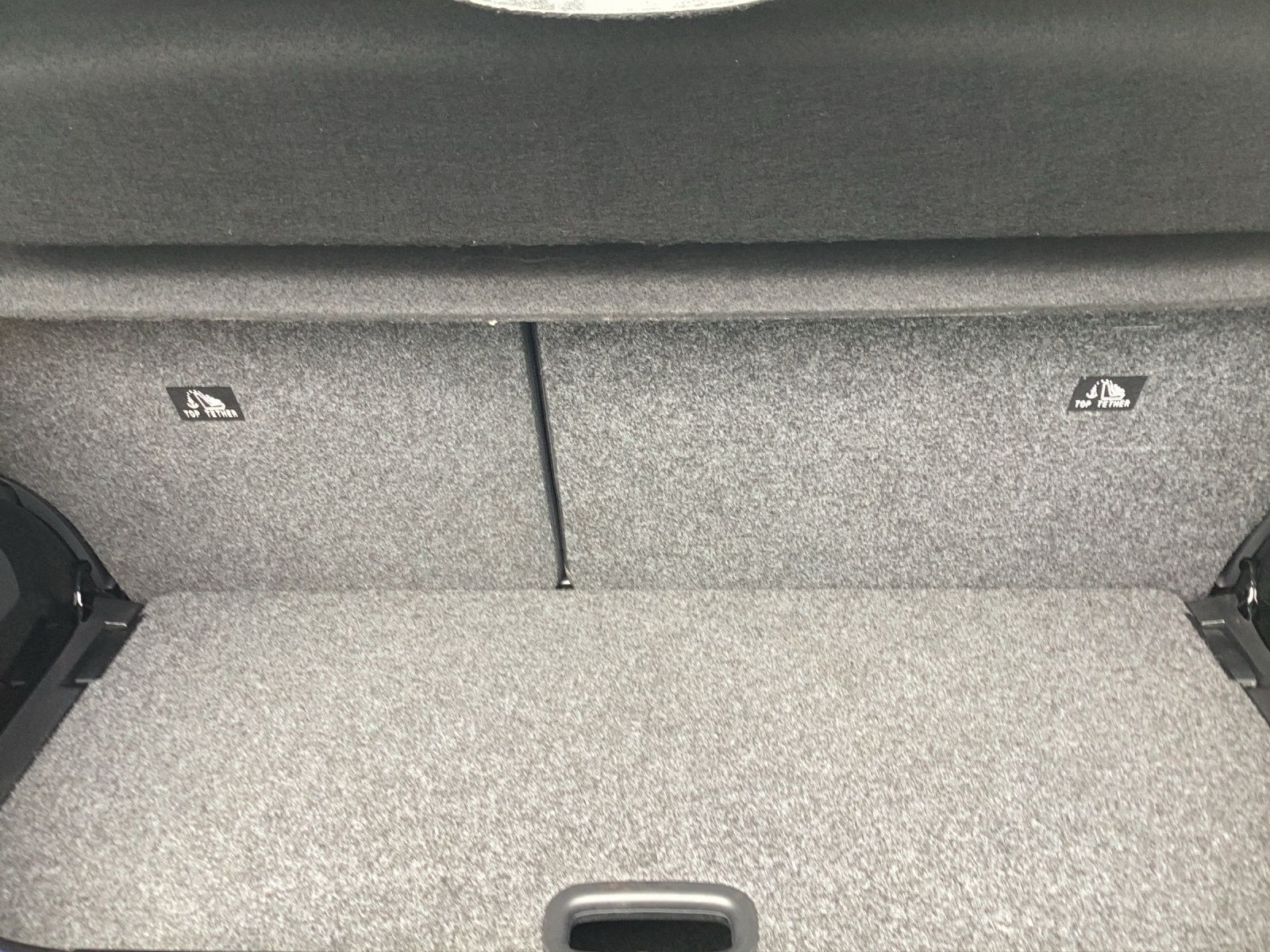 Fahrzeugabbildung Volkswagen up! CLIMATIC SHZ GRA PDC NSW