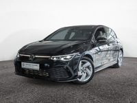 Volkswagen Golf - Vorschau Bild 2