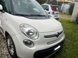 Fiat 500L Living 1.3 Multijet 95 CV Pop Star7 PO - Fiat 500L Living Diesel Gebrauchtwagen