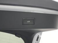 Cupra Tavascan - Vorschau Bild 12
