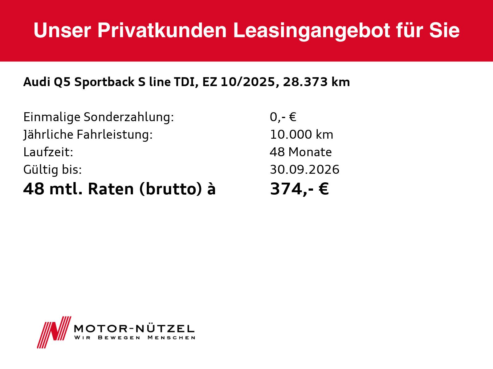 Audi Q5 - Bild 12