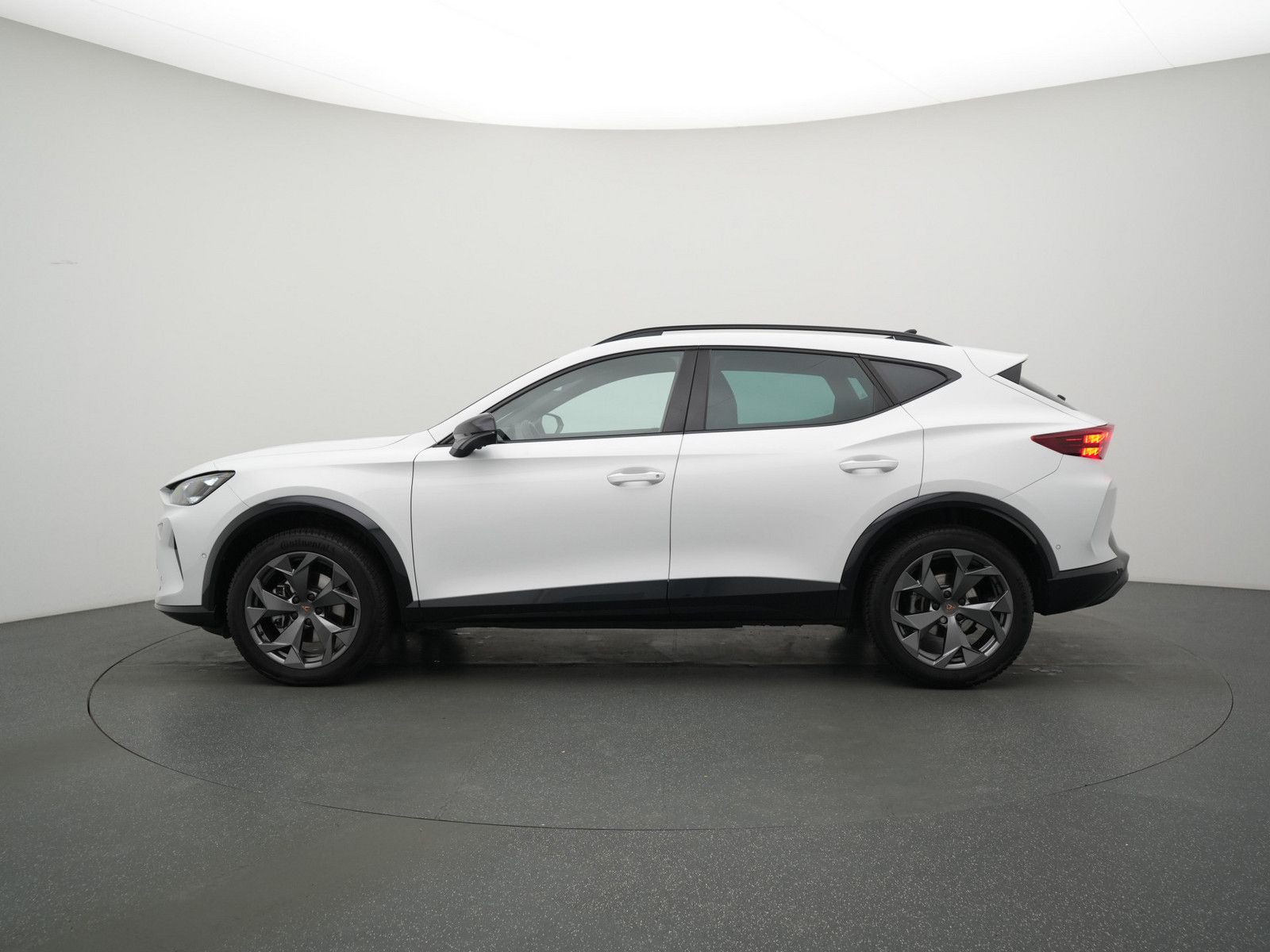 Cupra Formentor - Bild 16