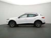 Cupra Formentor - Vorschau Bild 16