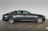 Jaguar XJ Premium Luxury 3.0 V6 Diesel, LED, Meridian - Jaguar XJ Gebrauchtwagen