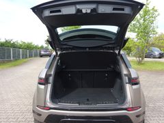 Fahrzeugbild-Thumbnail
