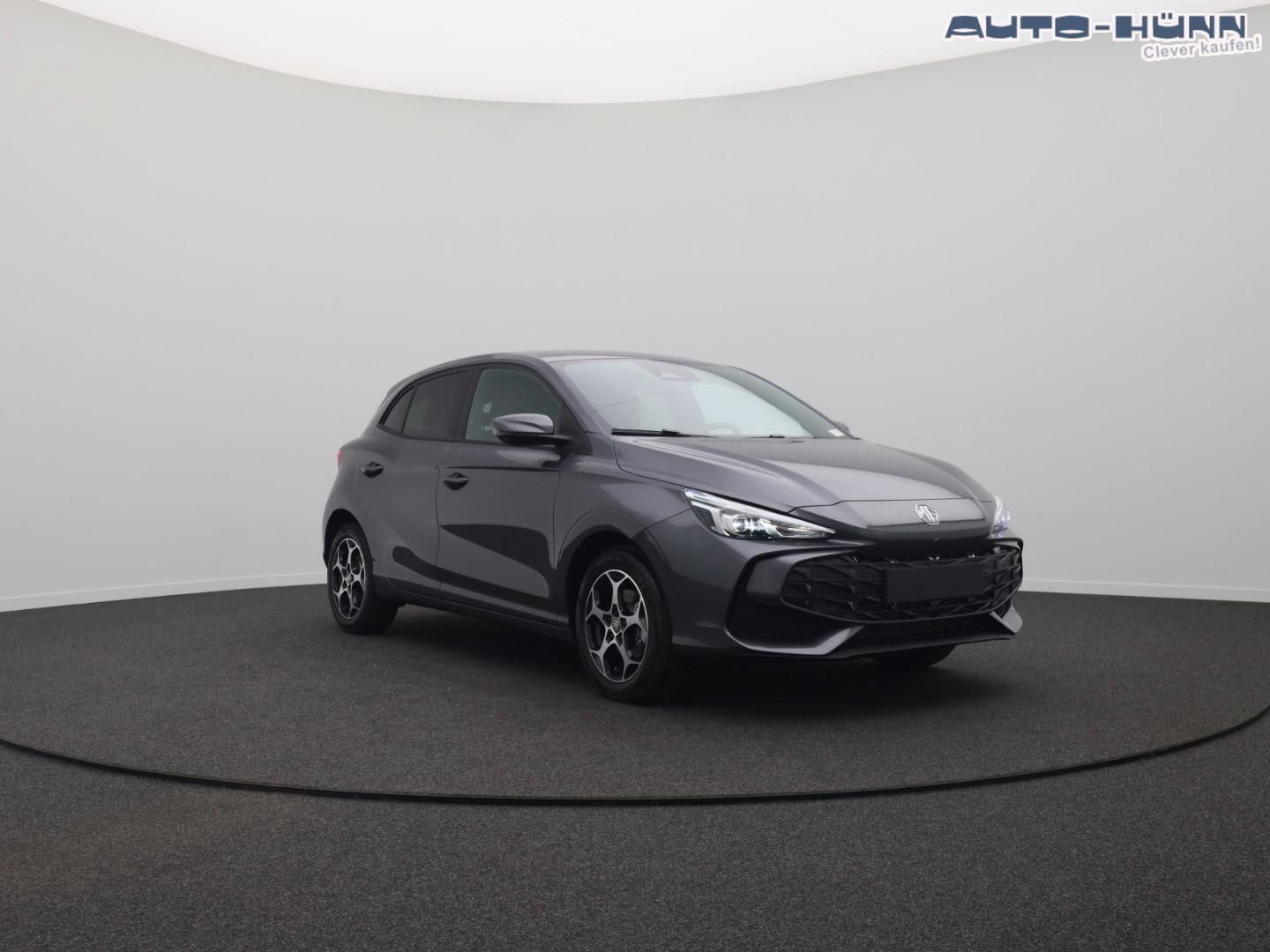 MG3