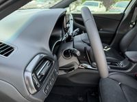 Hyundai i30 - Vorschau Bild 14
