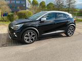 Renault Captur II TCe 155 Benziner Bose So... - Renault: R 15