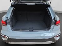 Audi A3 - Vorschau Bild 17