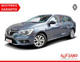 Renault Megane IV Grandtour 1.3 TCe 160 Navi Kamera PDC - Renault Megane: Megane3
