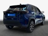 Toyota Yaris Cross Hybrid 130 PS Teamplayer *Winter-Pak - Toyota Neuwagen in Stuttgart