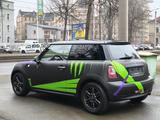 MINI COOPER Mini Cooper - MINI Cooper in Chemnitz