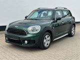 MINI Cooper 1,5 Countryman ALL4 *AUTOMATIK*NAVI* - MINI Cooper Countryman aus 2018