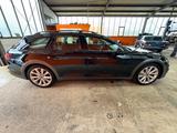 Audi A6 Allroad quattro 40 TDI ACC AHK Standheizung - mit Diesel-Antrieb: Standheizung, Kombi, mit Klimaautomatik