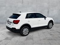 Audi Q2 - Vorschau Bild 6